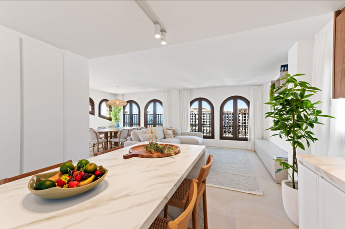 Image No.34-4 Bed Penthouse for sale