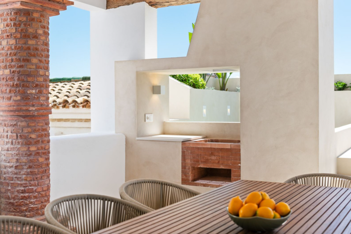 Image No.9-4 Bed Penthouse for sale