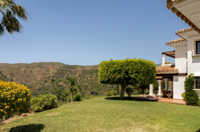 b98le8d7m9k3degpefzhs0lif8u4xzvzhwxtmggyekxx9