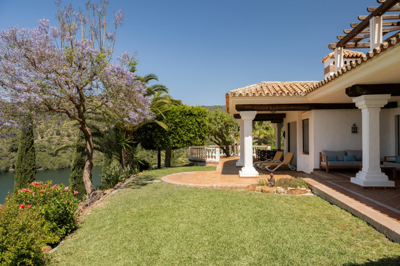 b98le8d7m9k3degpefzhs0lif8u4xzvzhwxtmggyekxx9