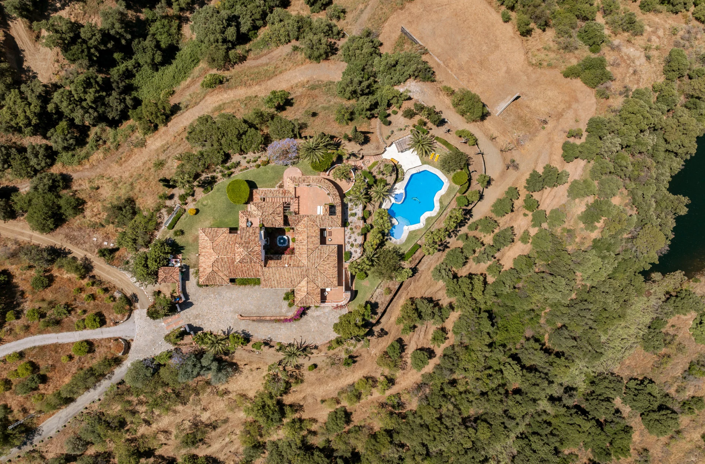 Image No.14-6 Bed Villa for sale