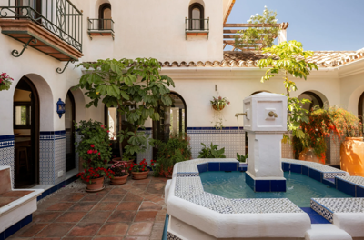 b98le8d7m9k3degpefzhs0lif8u4xzvzhwxtmggyekxx9