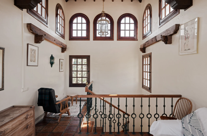 Image No.16-6 Bed Villa for sale