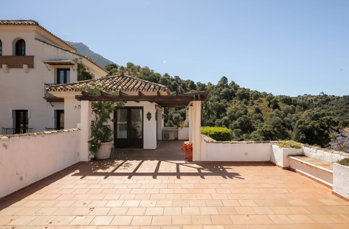 Image No.31-6 Bed Villa for sale