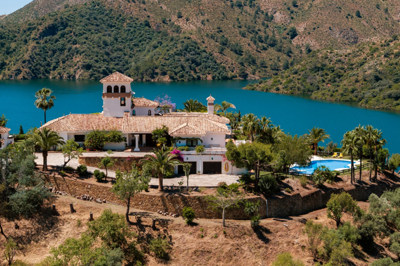 b98le8d7m9k3degpefzhs0lif8u4xzvzhwxtmggyekxx9