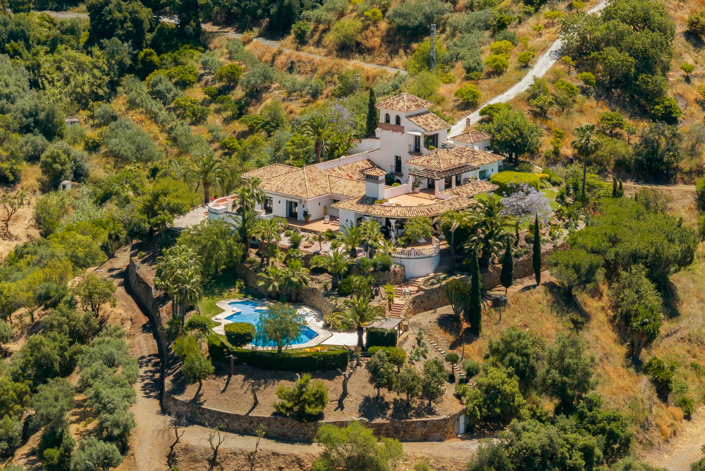 Image No.6-6 Bed Villa for sale