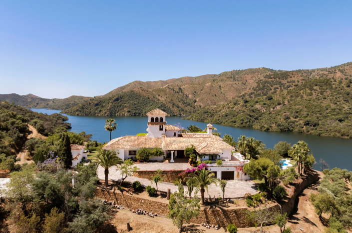 Image No.7-6 Bed Villa for sale