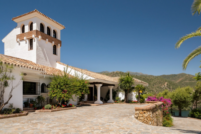 b98le8d7m9k3degpefzhs0lif8u4xzvzhwxtmggyekxx9