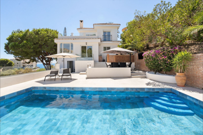 b98le8d7m9k3degpefzhs0lif8u4xzvzhwxtmggyekxx9