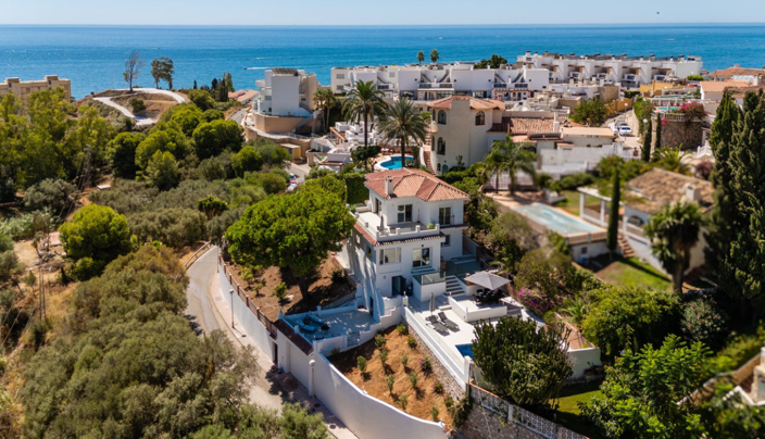 Image No.11-3 Bed Villa for sale