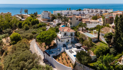 b98le8d7m9k3degpefzhs0lif8u4xzvzhwxtmggyekxx9