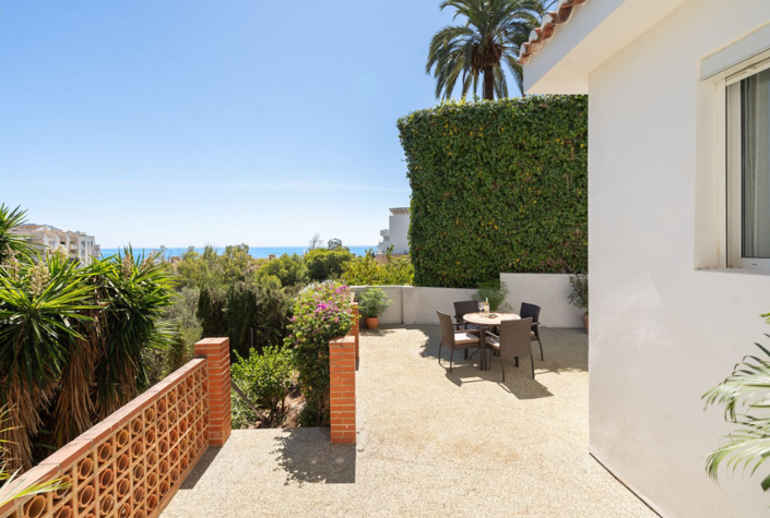 Image No.12-3 Bed Villa for sale