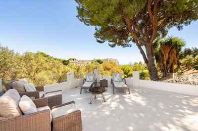 b98le8d7m9k3degpefzhs0lif8u4xzvzhwxtmggyekxx9