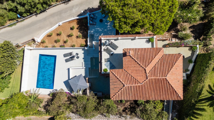 Image No.15-3 Bed Villa for sale