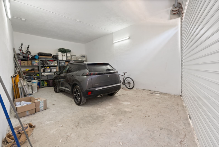 Image No.16-3 Bed Villa for sale