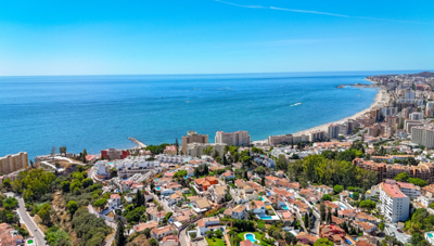 b98le8d7m9k3degpefzhs0lif8u4xzvzhwxtmggyekxx9