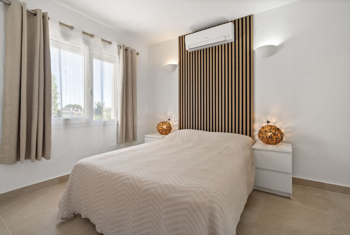 Image No.20-3 Bed Villa for sale