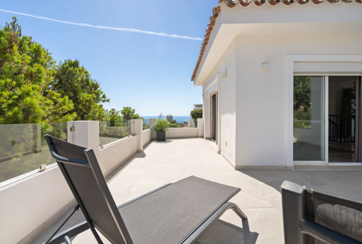 Image No.22-3 Bed Villa for sale