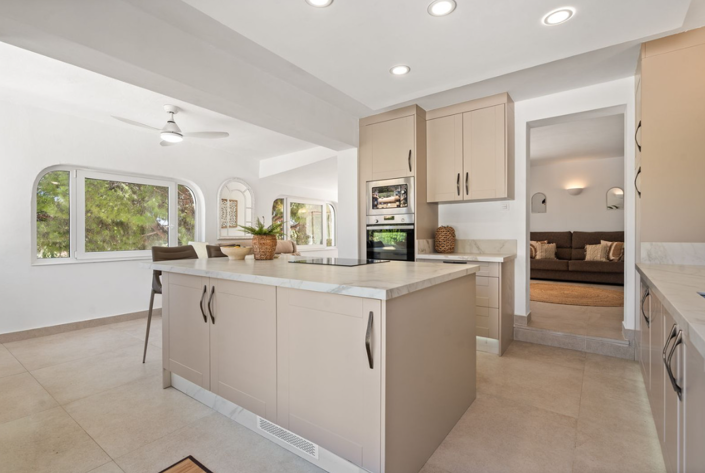 Image No.4-3 Bed Villa for sale