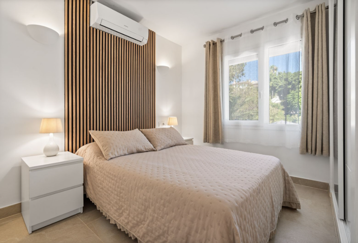 Image No.5-3 Bed Villa for sale