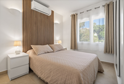 b98le8d7m9k3degpefzhs0lif8u4xzvzhwxtmggyekxx9