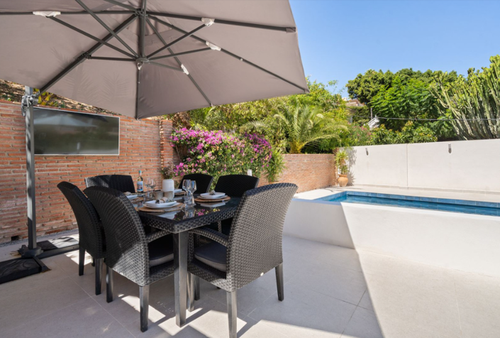 Image No.6-3 Bed Villa for sale