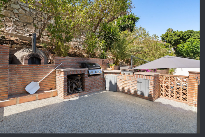 Image No.8-3 Bed Villa for sale