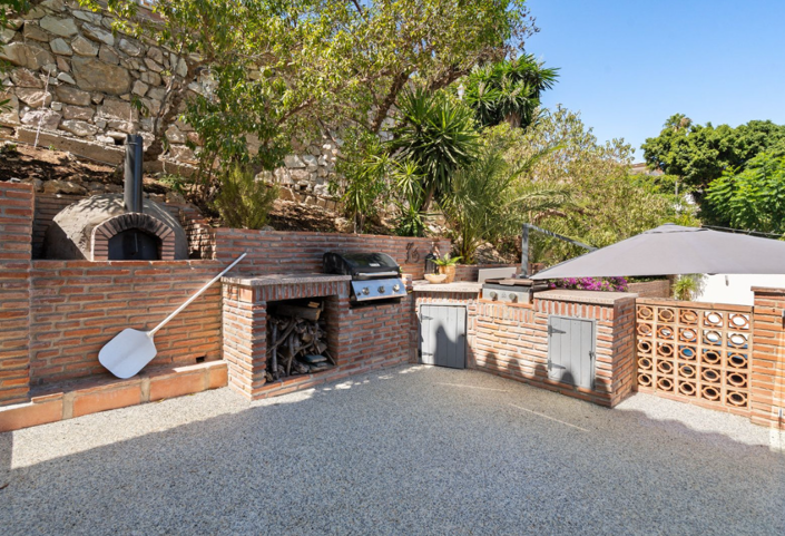 Image No.9-3 Bed Villa for sale