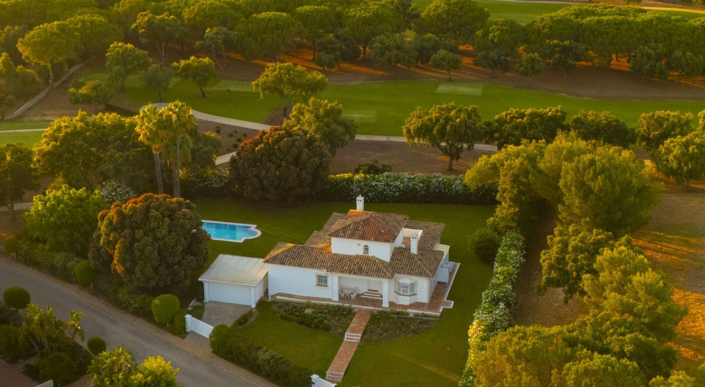 Image No.2-3 Bed Villa for sale