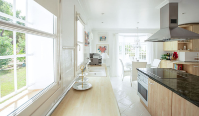 b98le8d7m9k3degpefzhs0lif8u4xzvzhwxtmggyekxx9