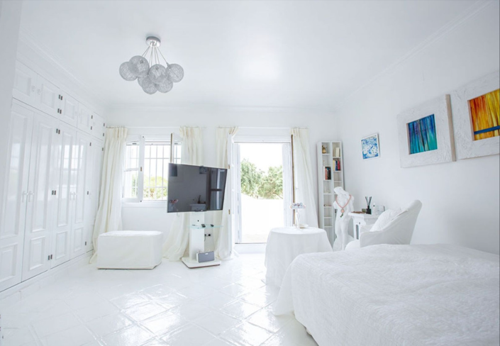 Image No.16-3 Bed Villa for sale