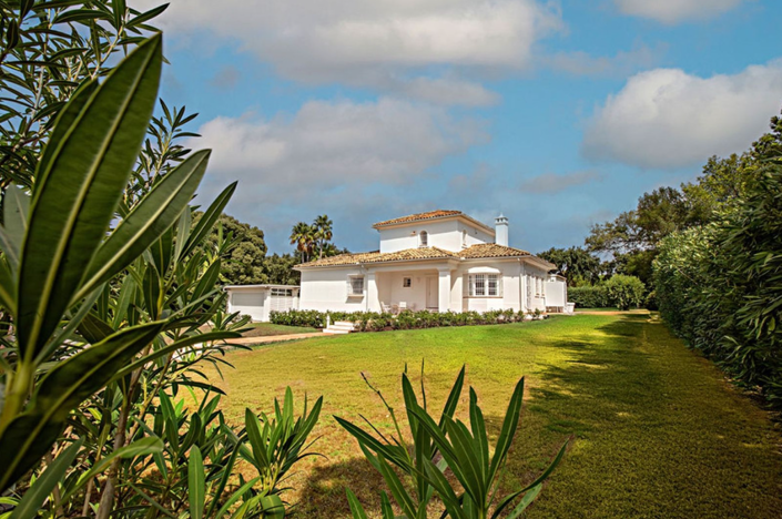 Image No.20-3 Bed Villa for sale