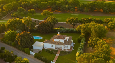 b98le8d7m9k3degpefzhs0lif8u4xzvzhwxtmggyekxx9