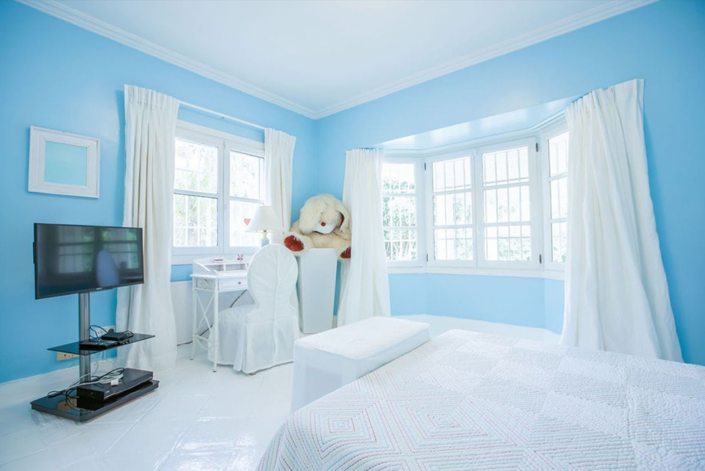 Image No.10-3 Bed Villa for sale