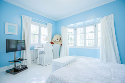 b98le8d7m9k3degpefzhs0lif8u4xzvzhwxtmggyekxx9