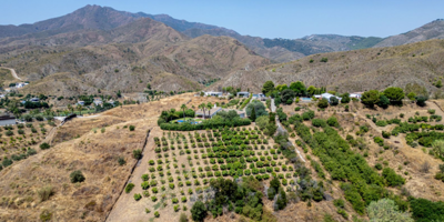 b98le8d7m9k3degpefzhs0lif8u4xzvzhwxtmggyekxx9