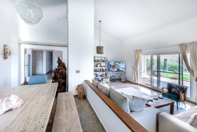 b98le8d7m9k3degpefzhs0lif8u4xzvzhwxtmggyekxx9