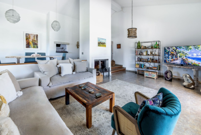 b98le8d7m9k3degpefzhs0lif8u4xzvzhwxtmggyekxx9