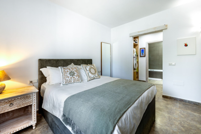 b98le8d7m9k3degpefzhs0lif8u4xzvzhwxtmggyekxx9