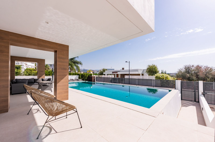 Image No.11-3 Bed Villa for sale