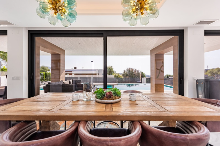 Image No.13-3 Bed Villa for sale