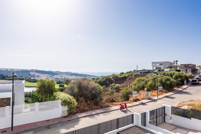 Image No.16-3 Bed Villa for sale