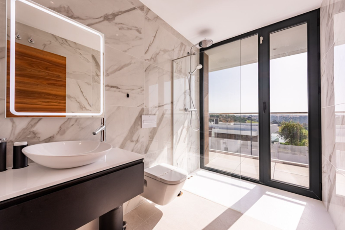 Image No.17-3 Bed Villa for sale