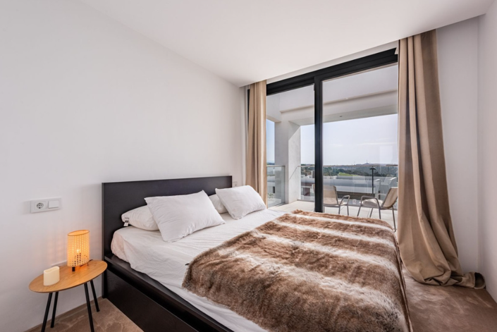 Image No.18-3 Bed Villa for sale