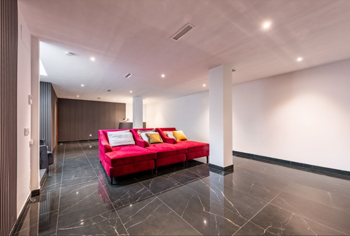 Image No.24-3 Bed Villa for sale