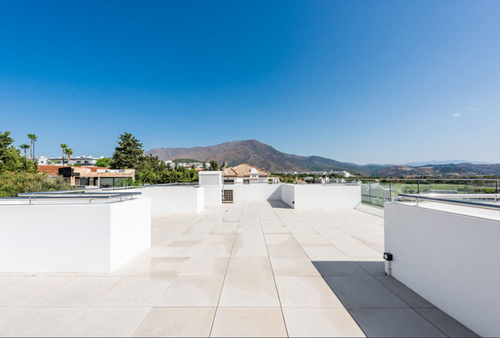 Image No.7-3 Bed Villa for sale