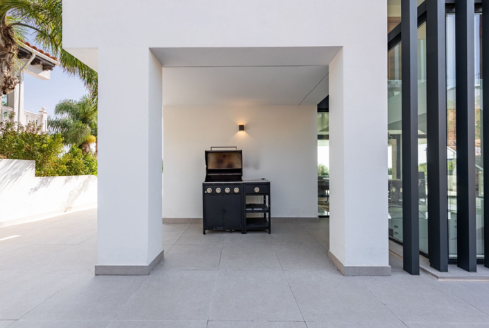 Image No.8-3 Bed Villa for sale