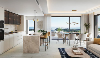 b98le8d7m9k3degpefzhs0lif8u4xzvzhwxtmggyekxx9