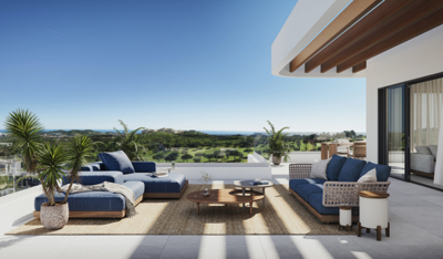 b98le8d7m9k3degpefzhs0lif8u4xzvzhwxtmggyekxx9