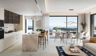 b98le8d7m9k3degpefzhs0lif8u4xzvzhwxtmggyekxx9